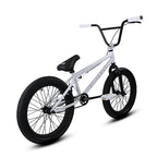 Elite BMX Bikes in 20" & 16" Freestyle Trick BMX Bicycles for Teen and Adult