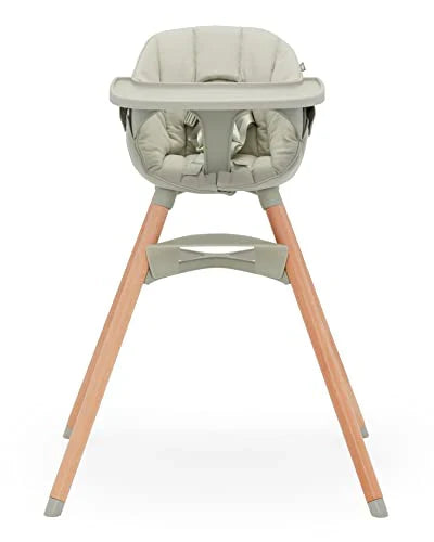 Chair Convertible High Dishwasher
