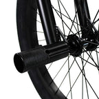 Elite BMX Bikes in 20" & 16" Freestyle Trick BMX Bicycles for Teen and Adult