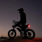 Electric Bike for Adults, 1000/2000W, 25-37Mph