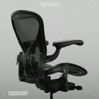 Aeron Gaming Chair