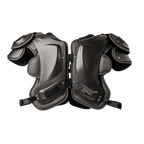 Adult Xenith Velocity 2 Football Shoulder Pads
