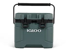 Premium Trailmate Cooler