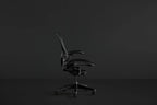 Aeron Gaming Chair
