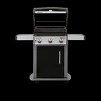 SPIRIT E-310 GAS GRILL