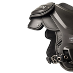 Adult Xenith Velocity 2 Football Shoulder Pads