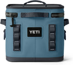 YETI Hopper Flip 12 Portable Soft Cooler
