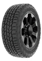 Cooper Discoverer 275/60R20 115T All Terrain Tire �� Durable, Quiet, Wet & Snow Grip