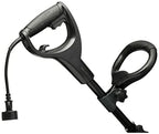 Denali 12 Amp 7.5" Double Edge Bladed Electric Corded Lawn Edger