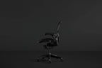 Aeron Gaming Chair