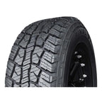 A/T 265/70R16 112T SUV Light Truck All Season All Terrain Tire 265/70/16 (Tire Only)