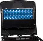 LED Tanks and Combo Kits (32 Gallon Tank/Stand Kit)