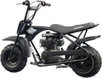 105cc 3.5HP Gas Powered Mini Bike