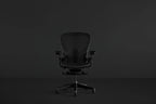 Aeron Gaming Chair