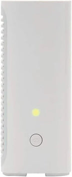 AT&T Airties Air 4921 Smart Wi-Fi Extender Wireless Access Point 1600Mbps Dual Band 3x3 802.11ac