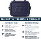 Hopper Flip 12 Portable Soft Cooler