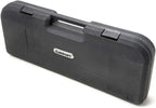 Char-Broil Portable Convective 1-Burner Stainless Steel Propane Gas Grill - 465133010