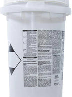 3 INCH CHLORINE TABLETS 50 LBS