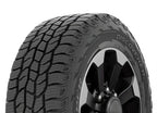 Cooper Discoverer 275/60R20 115T All Terrain Tire �� Durable, Quiet, Wet & Snow Grip