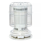 Indoor Outdoor Convection Kerosene Heater, 2 Pack