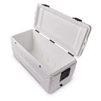 Igloo MaxCold 152-qt. Cooler White 01