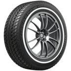 Uniroyal P155/80R13 79S TPAWAWPII WSW