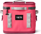 Hopper Flip 12 Portable Soft Cooler