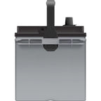 EverStart Platinum AGM Automotive Battery, Group Size 24F 12 Volt, 750 CCA - MadeInUSA