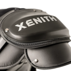 Adult Xenith Velocity 2 Football Shoulder Pads