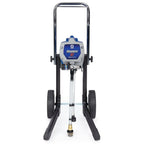 Graco 262805 Magnum X7 Paint Sprayer