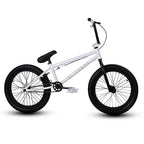 Elite BMX Bikes in 20" & 16" Freestyle Trick BMX Bicycles for Teen and Adult