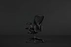Aeron Gaming Chair