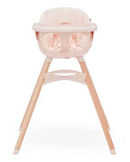 Chair Convertible High Dishwasher