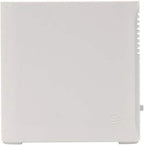 AT&T Airties Air 4921 Smart Wi-Fi Extender Wireless Access Point 1600Mbps Dual Band 3x3 802.11ac