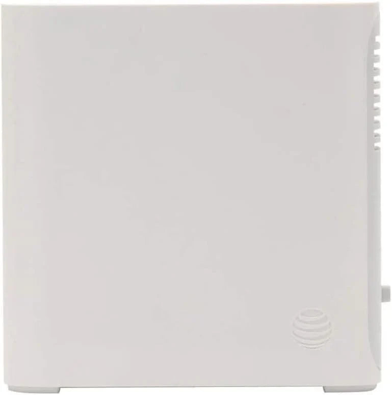 AT&T Airties Air 4921 Smart Wi-Fi Extender Wireless Access Point 1600Mbps Dual Band 3x3 802.11ac