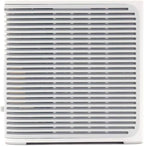 AT&T Airties Air 4921 Smart Wi-Fi Extender Wireless Access Point 1600Mbps Dual Band 3x3 802.11ac