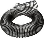 Agri-Fab Clear 69860 Hose, (84" inches Long by 6" Wide)