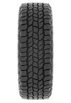 Cooper Discoverer 275/60R20 115T All Terrain Tire �� Durable, Quiet, Wet & Snow Grip