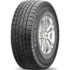 Set of 2 Prinx HiCountry HT2 235/75R15 109T XL Tires