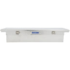 Better Built 70 Crown Series Low Profile Crossover Truck Tool Box