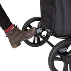 Expedition Stroller Marine