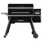 TIMBERLINE 1300