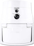 NutriMill Classic High-Speed Grain/Flour Mill