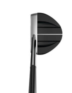 Odyssey Stroke Lab V-Line CS Putter