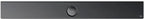 LG – 5.1.1-Channel S70TR Home Theater Soundbar with Wireless Subwoofer and Rear Speakers, Dolby Atmos, WOW Orchestra – Black