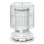 23,500 BTU Indoor Outdoor Convection Kerosene Heater, 2 Pack