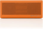 805 Portable Wireless Bluetooth Speaker [18 Hour Playtime] Built-in 4400 mAh Power Bank Charger
