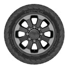 Cooper Discoverer 275/60R20 115T All Terrain Tire �� Durable, Quiet, Wet & Snow Grip