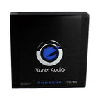 MTX TNE212D 12" Subwoofer (2 Pack) + Monoblock Amplifier (2 Pack) + Amp Wire Kit
