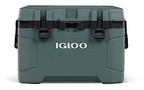Premium Trailmate Cooler